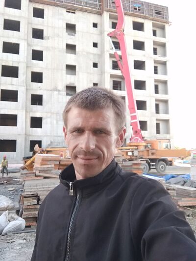  -,   , 37 ,     , c 