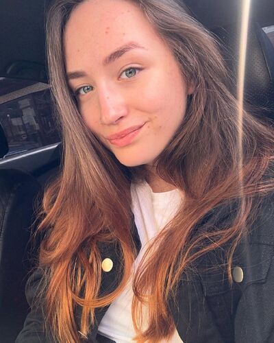  -,   , 24 ,   ,   