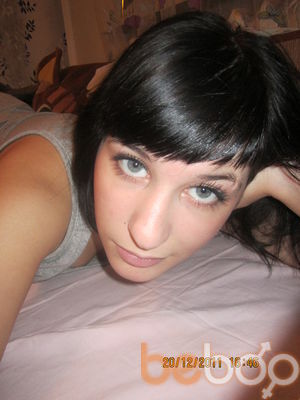   ,   , 33 ,     , c 