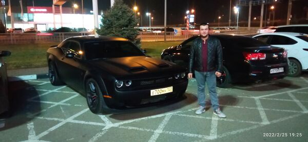  ,   Oybek, 27 ,   ,   