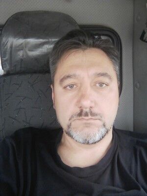  ,   , 47 ,   ,   , c 