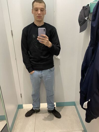  ,   , 31 ,     , c 