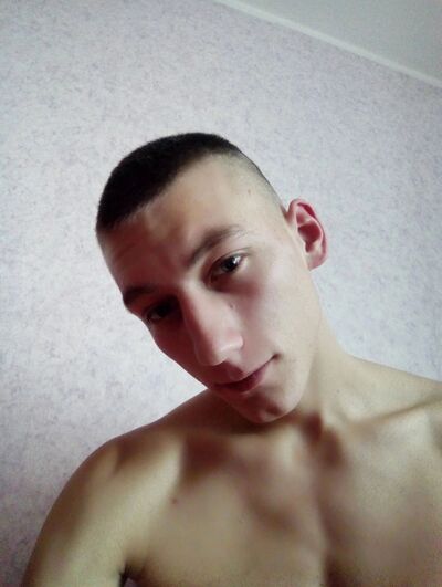  ,   , 24 ,   ,   , c , 