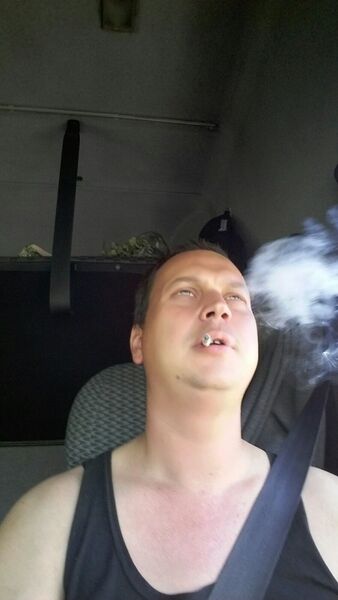  ,   Sergey, 41 ,   