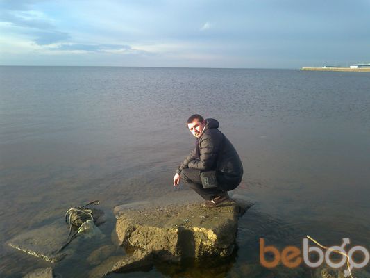  ,   Artem, 46 ,   ,   , c 