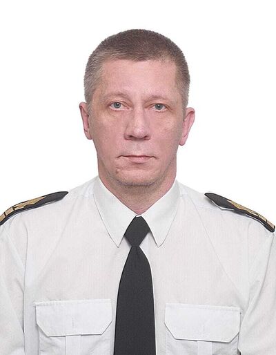  ,   Andrey, 55 ,   ,   , c 