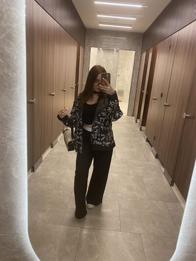  ,   , 21 ,     , c 
