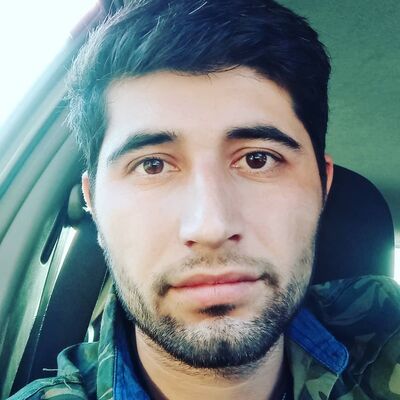  ,   Samandar, 26 ,   ,   , c , 