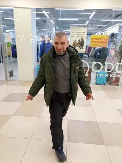 ,   , 53 ,   , 
