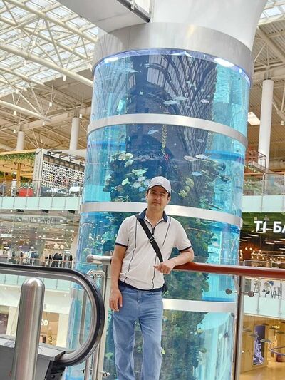  ,   Islom, 29 ,   ,   