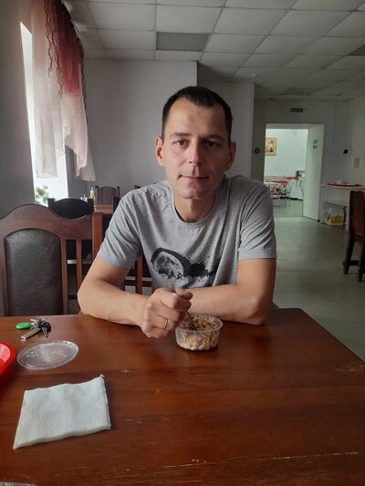  ,   Aleksei, 41 ,   ,   , c , 