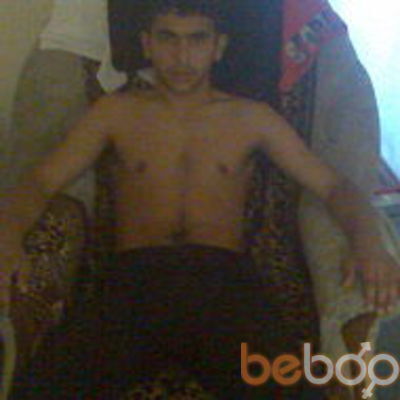  ,   093858223, 35 ,  