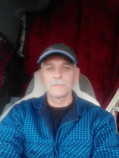  ,   , 63 ,   ,   