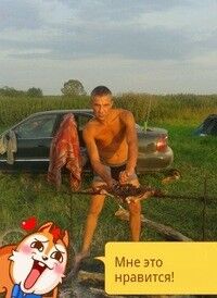  -,   , 42 ,   ,   , c 