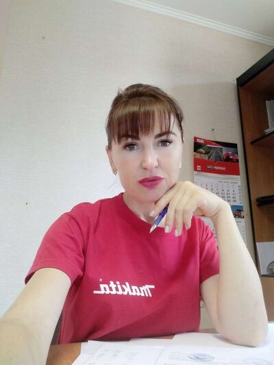  ,   , 49 ,   ,   , c 