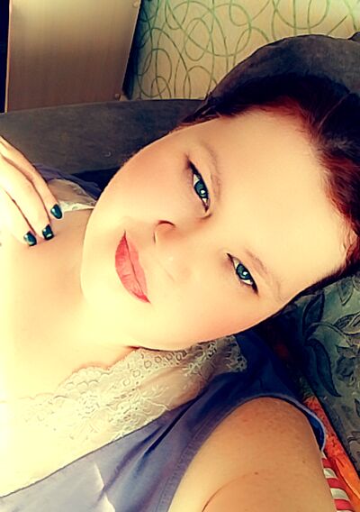  ,   , 38 ,     , c 