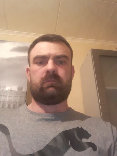  ,   , 43 ,  