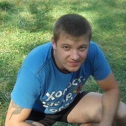  ,   Serega, 36 ,   