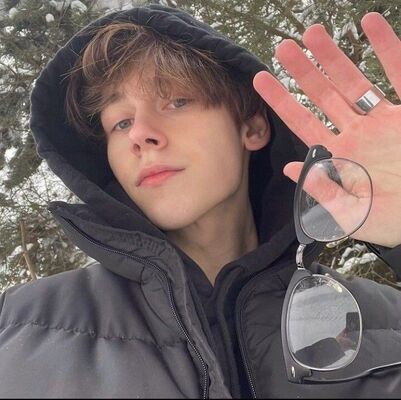  -,   , 24 ,   , c 