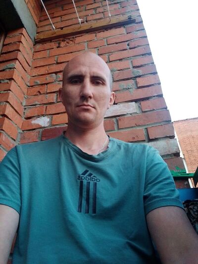  ,   , 38 ,   ,   , 