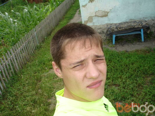  ,   Maloy, 34 ,   