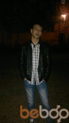  ,   , 34 ,   