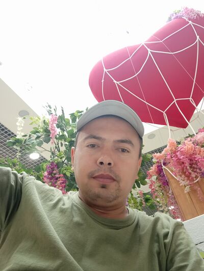  ,   Olimtoy, 34 ,   ,   