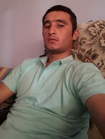  ,   , 30 ,   