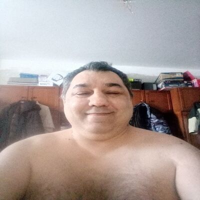  ,   , 51 ,   ,   , c , 