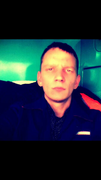  ,   Kirill, 32 ,   ,   , c 