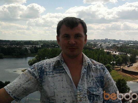  ,   Ilyauskas, 43 ,     , c 