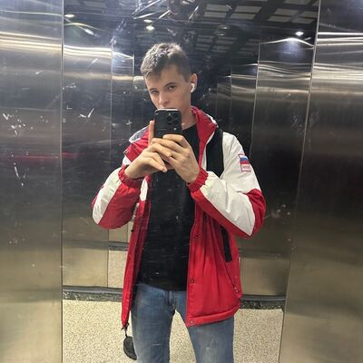 ,   Slava, 20 ,   ,   
