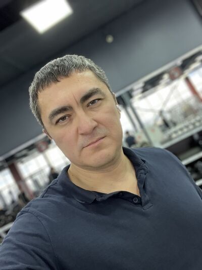   ,   , 43 ,     , c 