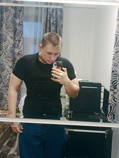  ,   , 19 ,   