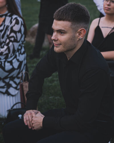  ,   , 25 ,   ,   