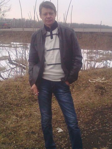  ,   , 54 ,   ,   , c 