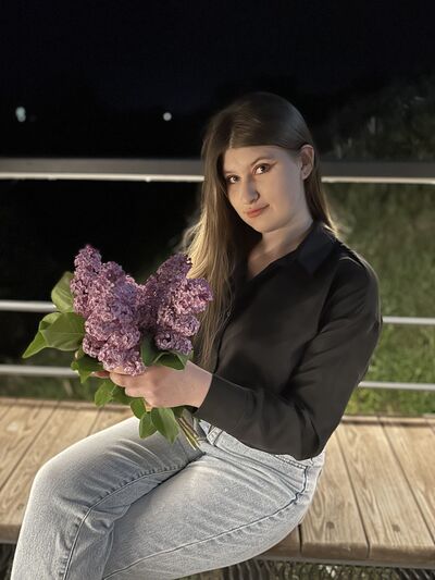  Homberg,   , 18 ,     , c 