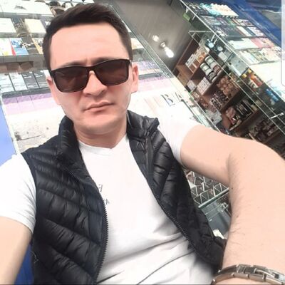  ,   Bahrom, 43 ,     , c 