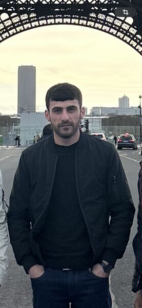  ,   Davo, 25 ,   ,   