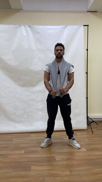  ,   , 26 ,   ,   