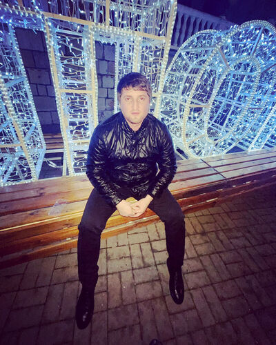  ,   Magomed, 34 ,   ,   , c 