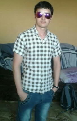  ,   , 36 ,   ,   , c 