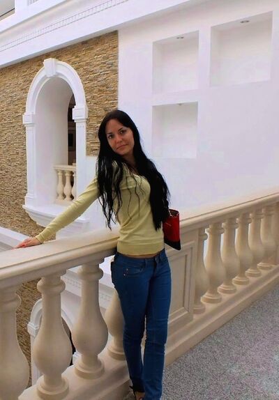   ,   , 30 ,   ,   , c , 