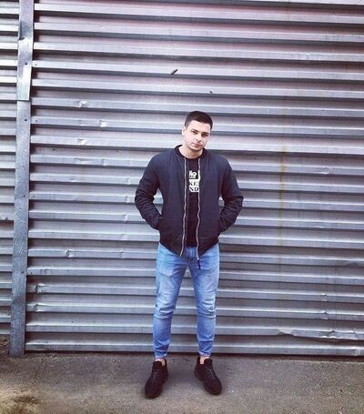  West Hollywood,   , 30 ,   