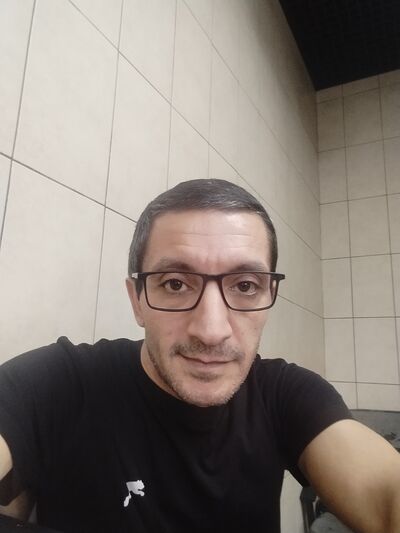  ,   , 46 ,   ,   