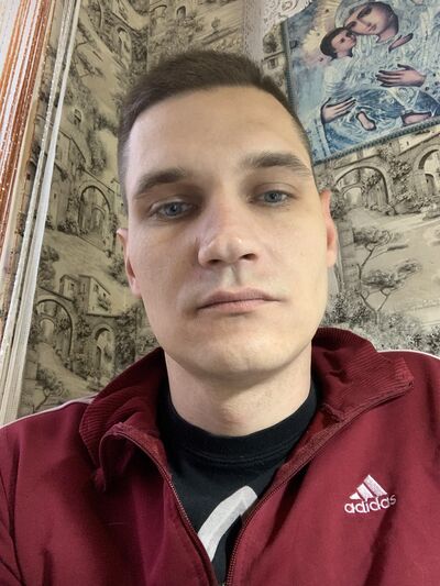  Bolechowice,   , 34 ,   ,   
