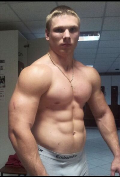  ,   Leeman, 32 ,   ,   