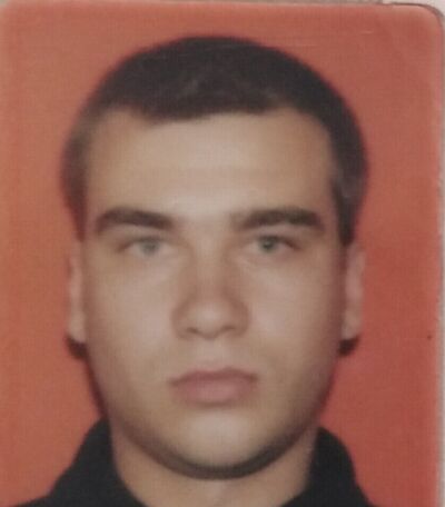  ,   , 48 ,  