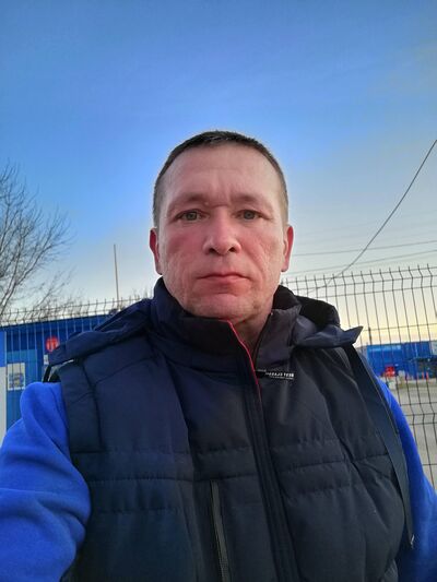  ,   , 47 ,   ,   , c , 