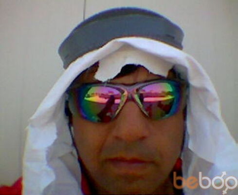  ,   ILGAR, 39 ,   